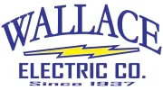 Wallace Electric