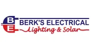 Berk's Electrical