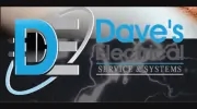 Dave's Electrical Service