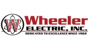 Wheeler Electric