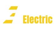 Capitol Valley Electric