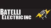 Batelli Electric