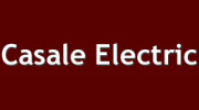 Casale Electric