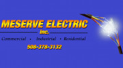 Meserve Electric