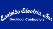 Eastside Electric