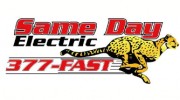 Same Day Electric