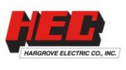 Hargrove Electric