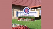 Osborne Electric