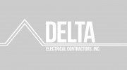 Delta Electrical Contractors