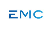 Energy Management & Control Services