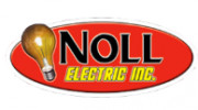 Noll Electric