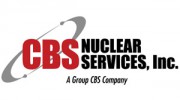 CBS Nuclear Services