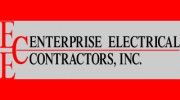 Enterprise Electric