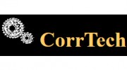 CorrTech