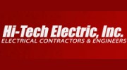 Hi-Tech Electric
