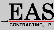 EAS Contracting