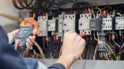 Quality Power Solutions