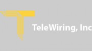 Tele Wiring