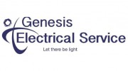 Genesis Electrical Service