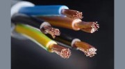 Morrill Electric