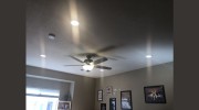 D C Electrical