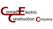 Conrad Electric