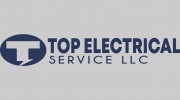 Top Electrical Service
