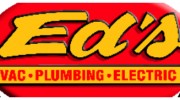 Ed's Heating and Cooling