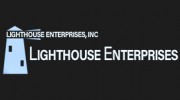 Lighthouse Enterprises