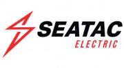 Sea-Tac Electric