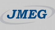 JMEG Electrical Contractors