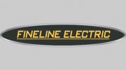 Fineline Electric