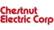 Chestnut Electric