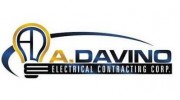 A Davino Electrical