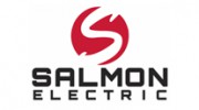 Salmon Electric