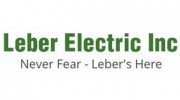 Leber Electric