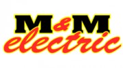 M & M Electric