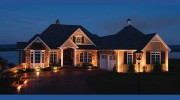 Mid State Electrical Contracting