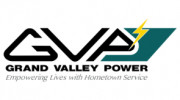 Grand Valley Rural Power