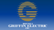 Wayne J Griffin Electric