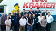 Sanford Kramer Plumbing & Heating