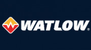 Watlow Electric