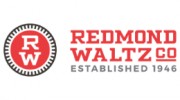 Redmond Waltz