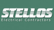 Stellos Electric Supply