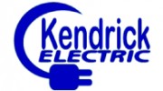Kendrick Electric