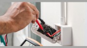 Burlington Electrical Testing