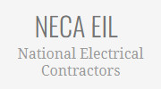 National Electrical Contractor