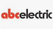 ABC Electric