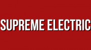 Supreme Electric
