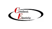 Credent Quality ELEC